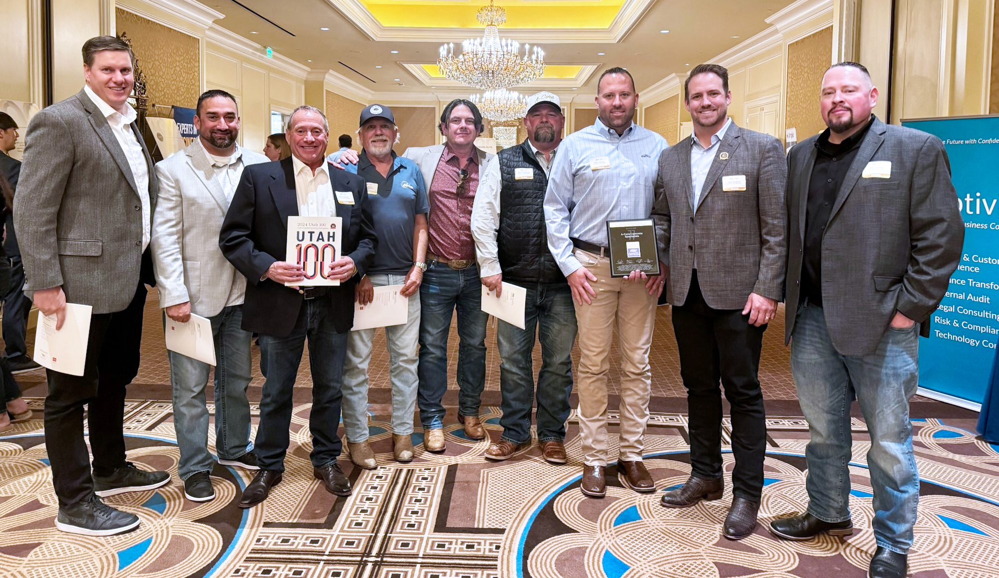 mwcn group photo